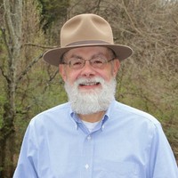 Profile Picture of Thomas Raines (@thomas-raines-18) on Quora