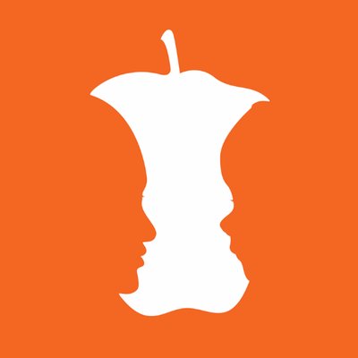 Profile Picture of No Kid Hungry (@@nokidhungry) on Twitter