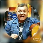 Profile Picture of Luis Canarana (@luiscanarana) on Instagram