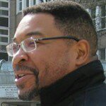 Profile Picture of David Anderson (@ddma1967) on Instagram