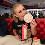 Profile Picture of Paige Andersen (@paigeypoo.1109) on Instagram