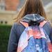 Profile Picture of Jessie Priestnall (@jessiethepriest) on Pinterest