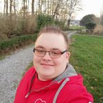 Profile Picture of Chris.spirou (@chris.spirou.2019) on Instagram
