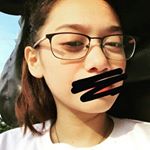 Profile Picture of stephanie trinidad (@stephanietrinidad7) on Instagram