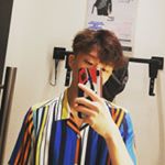 Profile Picture of Kai Feng Lew | 刘凯峰 (@kai_feng_l) on Instagram
