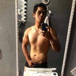 Profile Picture of Juan Javier Tovar (@juanjaviertovard) on Instagram