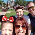 Profile Picture of Jo Crabb (@jo.crabb.180) on Instagram