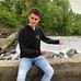 Profile Picture of Eric Macfarlane (@Eric-Macfarlane) on Facebook
