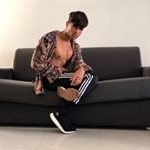 Profile Picture of Jonathan Moutama (@god__has__given) on Instagram