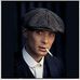 Profile Picture of Brad Gonthier (@brad.gonthier) on Facebook