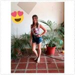 Profile Picture of irene alejandra arraga soto (@irene.arraga1593) on Instagram