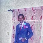 Profile Picture of Abel David Ndong late (@abeldavidndong) on Instagram