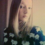 Profile Picture of Terence Chambers (@terence29ch67) on Instagram