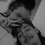 Profile Picture of Michael Delbridge (@michael.delbridge.796) on Facebook