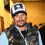 Profile Picture of Robert James Ritchie (@bawitdabamuze) on Instagram