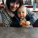 Profile Picture of Shirley Speake (@speakeshirley) on Instagram