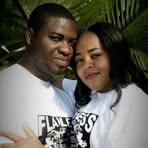 Mark Monyuy Fonshiynwa - Facebook Profile Picture of Mark Monyuy Fonshiynwa (@markmonyuy.fonshiynwa) on Facebook