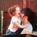 Profile Picture of Lisa Criddle (@lisa.criddle.96) on Facebook