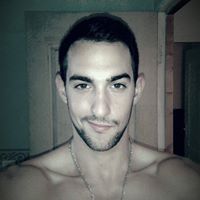 Profile Picture of Jérémy Bachmann (@jeremybachmann) on Pinterest