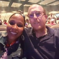 Profile Picture of Richard Loe (@RichardLoe4) on Twitter