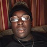 Profile Picture of austin fuller (@fullerboy086) on Instagram