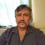 Profile Picture of Randall Walters (@randallwwoodmaster925.gmail.co) on Instagram