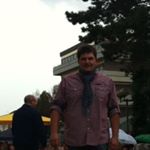 Profile Picture of Peter Schier (@peter.schier) on Instagram