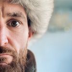 Profile Picture of Leon Nickson (@leon_nicks) on Instagram