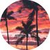 Profile Picture of Thomas Fechter (@Thomas-Fechter) on Facebook