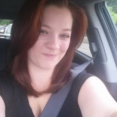 Profile Picture of Becca Tomovcsik (@mum42byz724) on Twitter