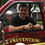 Profile Picture of Sean Fallows (@sfallows) on Flickr