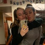 Profile Picture of emily (@emily_eckert00) on Instagram