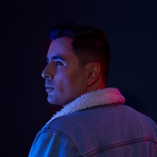 Profile Picture of David Cañizares (@davidcanizarespersonal) on Facebook