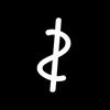 Profile Picture of Dollar Sign Empire (@@dollarsignempire) on Tiktok