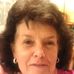 Profile Picture of Loretta Ledford Holtsclaw (@loretta.holtsclaw) on Facebook