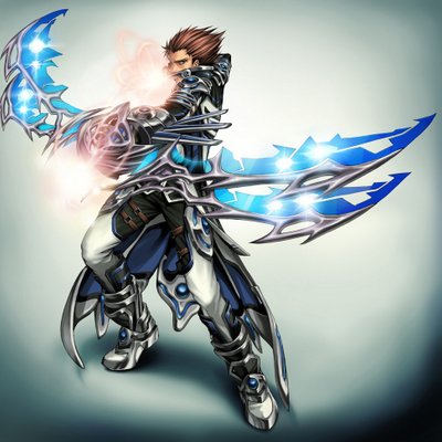 Profile Picture of Mark Alvin Velarde (@@SergioVzAl) on Twitter