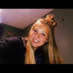 Profile Picture of ✭ bailey ✭ (@bpotts56) on Instagram