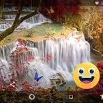 Profile Picture of Michał Parulski (@Michał-Parulski) on Facebook