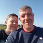 Profile Picture of Stephen Barlow (@stephen.barlow.7505) on Instagram