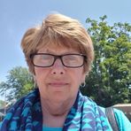Profile Picture of Linda Enright (@linda.enright.718) on Facebook