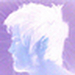 Profile Picture of Colby Stewart (@withoutrelevance) on Flickr