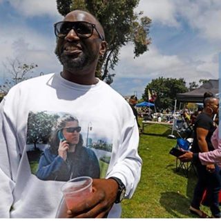 Profile Picture of Jay Lever (@jay.lever.988) on Facebook