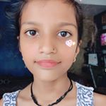 Profile Picture of Mukeshkumar Patel (@patelmukesh085) on Instagram
