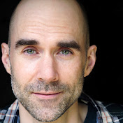 Profile Picture of Matthew Fahey (@MQFahey) on Youtube