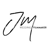 Profile Picture of Juan Montoya Wedding Filmmaker (@juanmontoyaweddingfilmmake1026) on Youtube