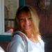 Profile Photo of JoAnn Daniels (@jodaniels59) on Pinterest