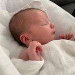 Profile Picture of Henry Dalén (@henrydalen) on Instagram