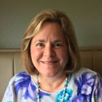 Profile Picture of Clare Marie Tomaselli (@clare_marie_tomaselli) on Instagram