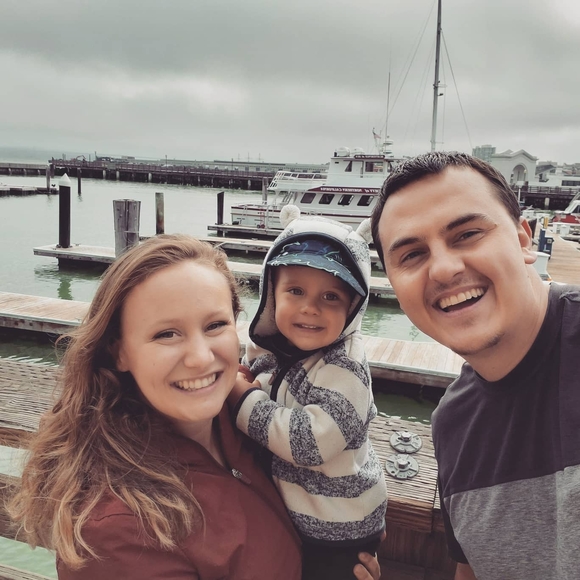 Jessica Karavan - Poshmark Profile Picture of Jessica Karavan (@jess012358) on Poshmark