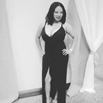 Profile Picture of Sunithe Abigail Monk (@sunitheabigail) on Instagram